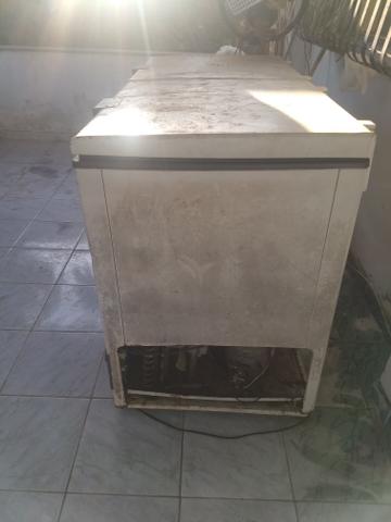 Vende-se R$500,00