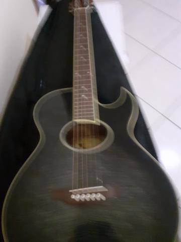 Vendo - Foto 4