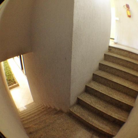Prédio Comercial no Cabanga - Foto 15