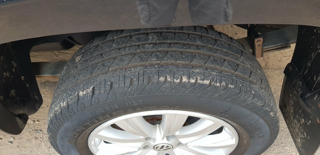 Amarok highline 12/12 top - Foto 2