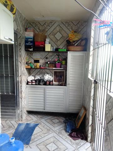 Vende - Foto 12
