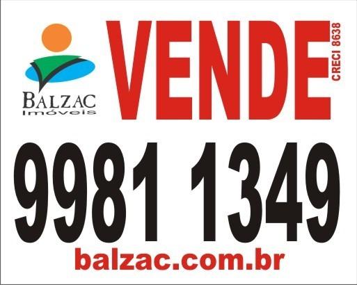 Guaiba Country! Aceita apartamento em Porto Alegre - Foto 19