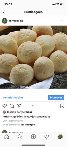 Produtos da roça - Foto 4