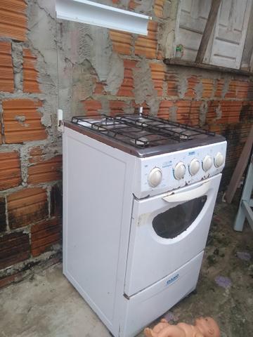 Desapego