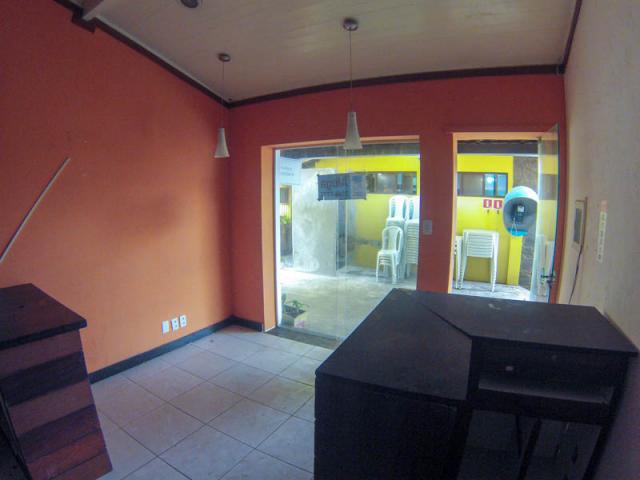 Piatã | Loja para Alugar | 17m² - Cod: 1579 - Foto 6