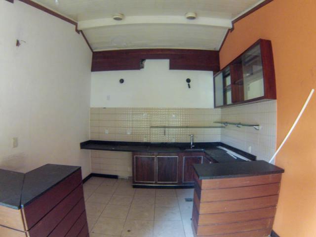 Piatã | Loja para Alugar | 17m² - Cod: 1579 - Foto 5