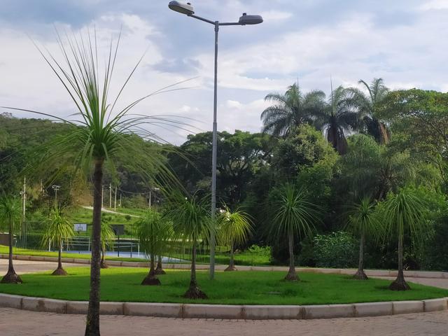 Betim, Excelente Localização, Condomínio de Alto Padrão - Foto 3