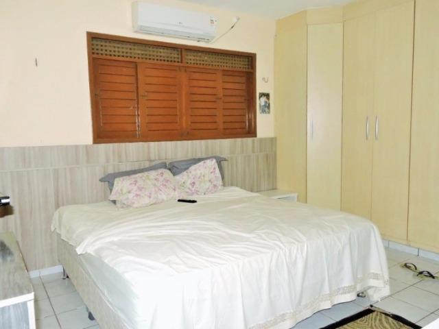 Casa residencial à venda, Abolição, Mossoró - KM IMÓVEIS - Foto 8