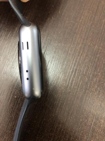 Apple Watch Series 2 - 42mm - Foto 5