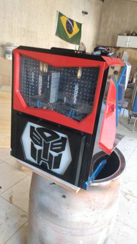 Som para Vender - Foto 3