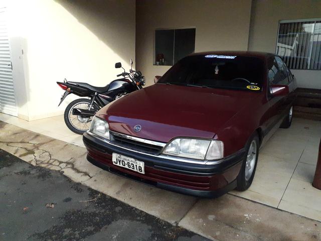 Omega gls 97 - Foto 3