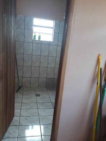Vendo casa valor 150.000 - Foto 12