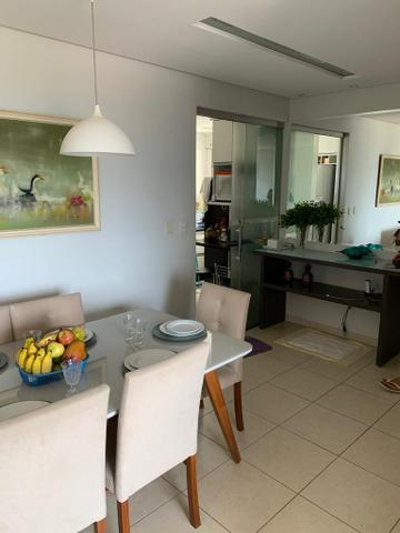 3 Quartos Completo em Armários - Foto 18