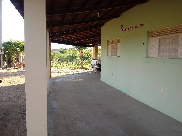 Propriedade rural - Foto 10
