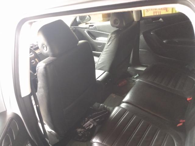 Passat variant - Foto 5