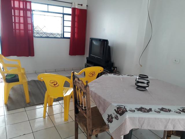 Casa mobiliada ou nao em Porto Nacional To - Foto 3
