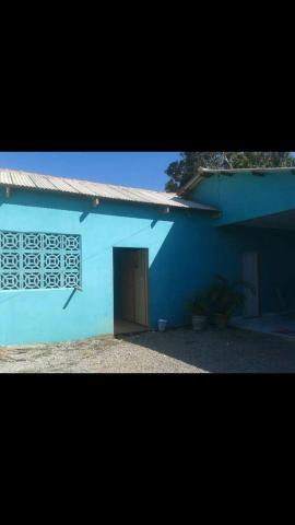 Vende se uma casa em candeias - Foto 2