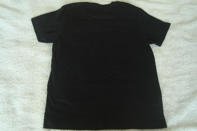 Camisa - Foto 4