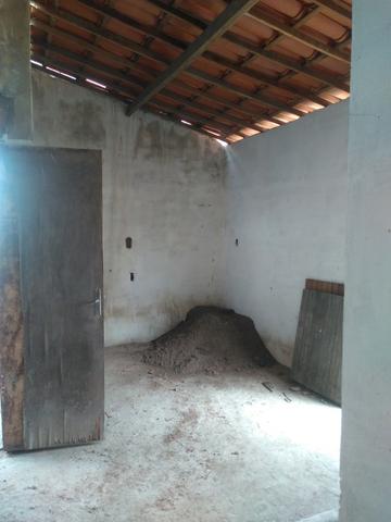 Casa 6.50 x 22 por favou leia o anucio - Foto 7