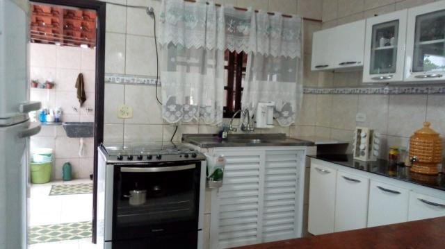 Casa pra temporada - Foto 8