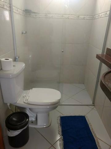 Apartamento/flat na praia do amor - Réveillon e temporada - Foto 4
