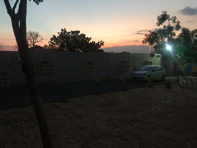 Casa Temporada ou Morada - Foto 12