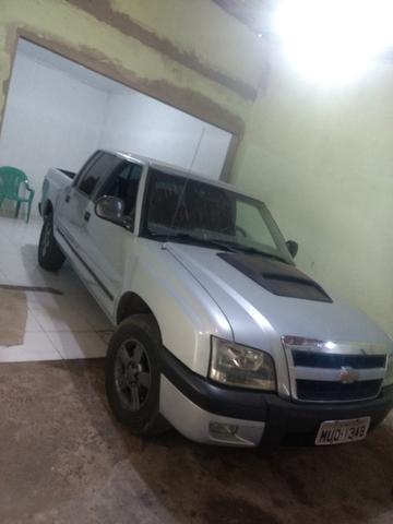 S10 - Foto 2