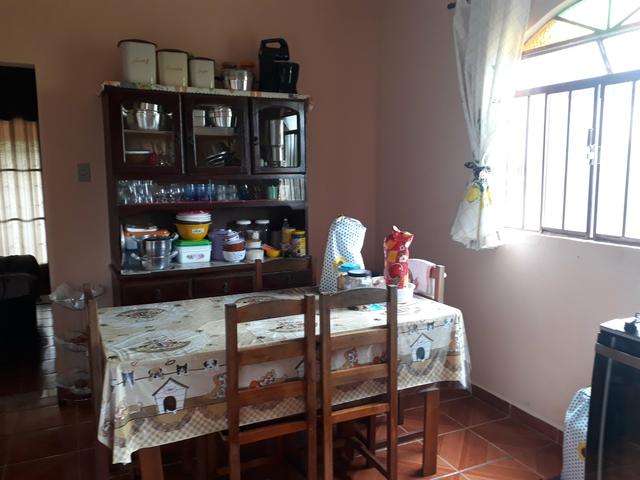 Vendo casa valor 150.000 - Foto 4