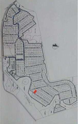 Terreno em Busca Vida - Loteamento BuscaVille