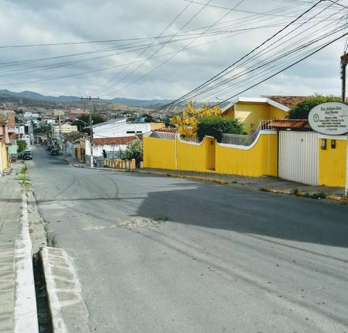 Casa grande para fins comerciais - Foto 3