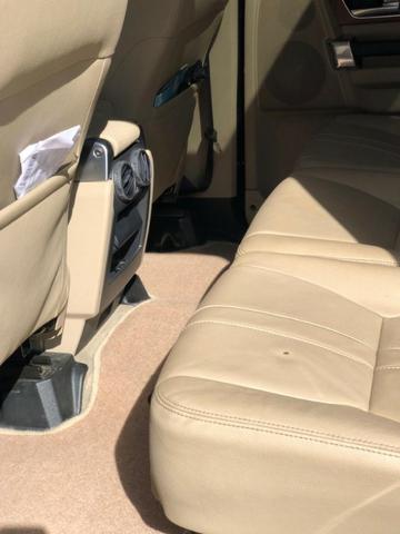 Land Rover Discovery 4 3.0 - Foto 16