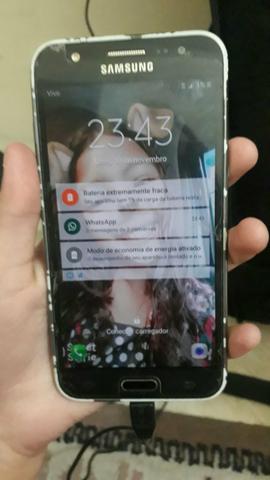 Vendo j5 normal - Foto 3