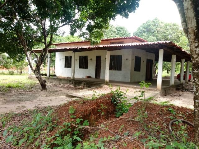 Oportunidade abaixo de mercado de sitio no Laranjal! - Foto 2