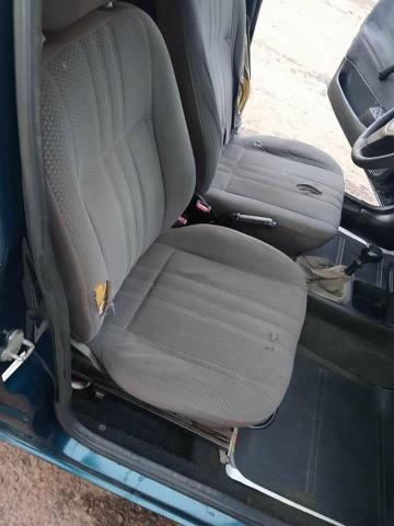 Corsa 99 completo abaixei o preço pra vende logo aceito troca por moto - Foto 11