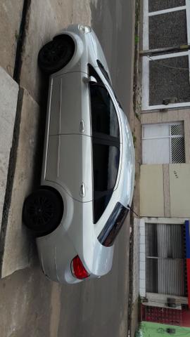 Vendo fiat linea 2013