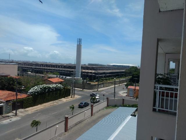 Apartamento no melhor bairro Passaré Reserva Passare Projetado - Foto 10