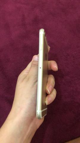 Iphone 6 - Foto 5
