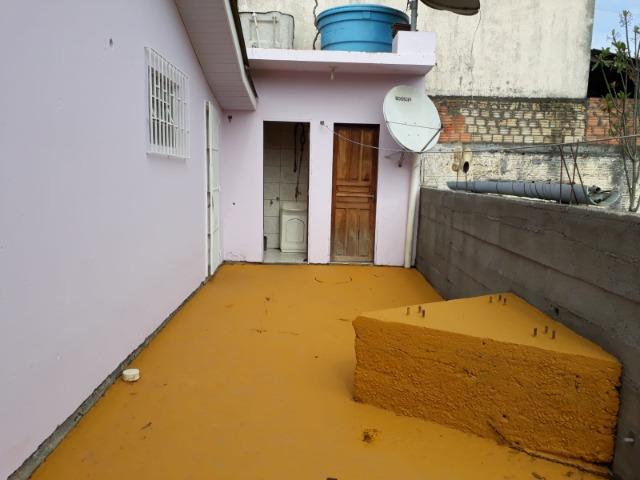 Casa 3 quartos 175.000,00 ou 230.000,00 - Venda ou troca - Foto 4