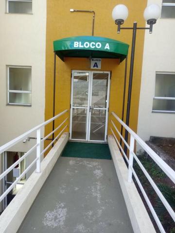 Apartamento no Outeiro do passárgada R$160.000,00 - Foto 4