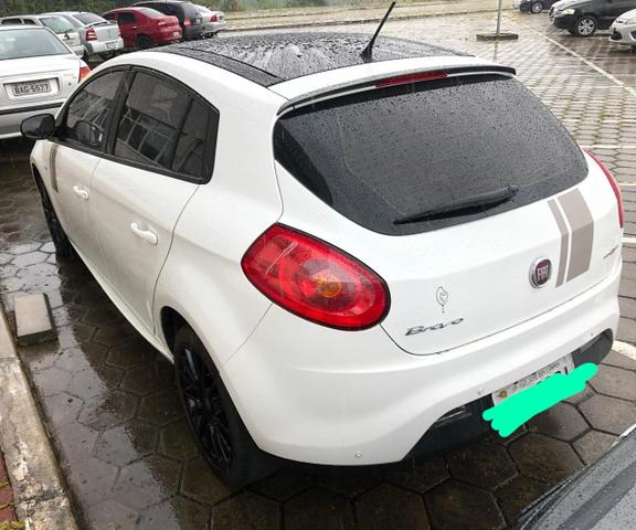 Fiat Bravo Sporting - Foto 4
