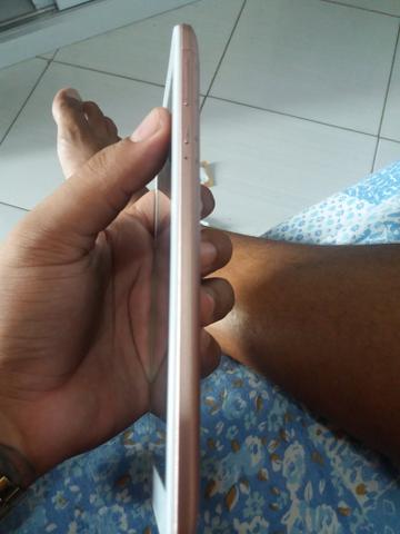 Tablete M7-3G plus - Foto 3