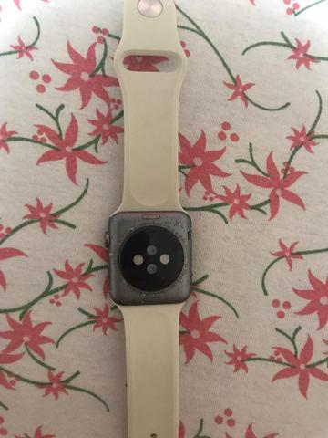 Apple Watch - Foto 2