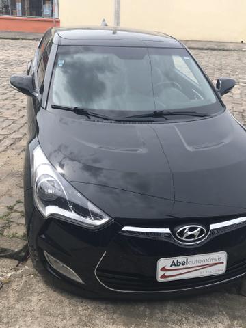 Vende-se Veloster 2013