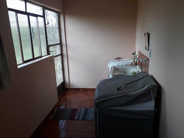 Vendo casa valor 150.000 - Foto 10