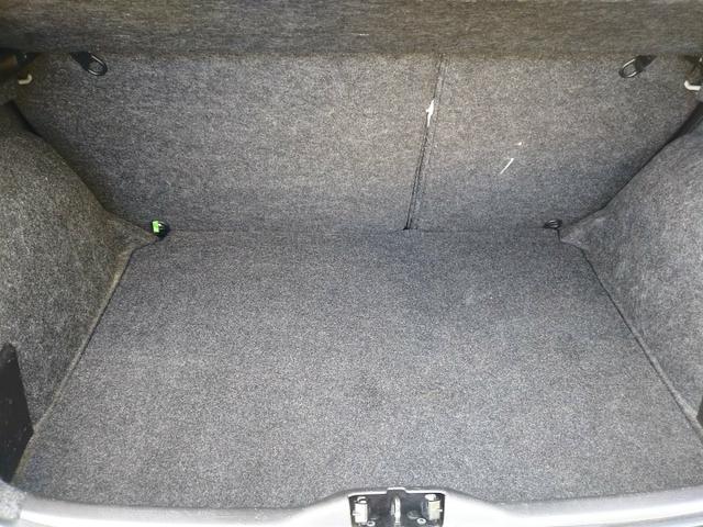 Vendo Peugeot 307 / 2010 Extra - Foto 14