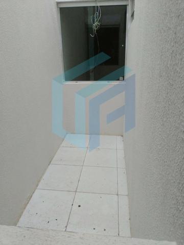 Apartamento 3 quartos, Bairro Maurício de Nassau, Caruaru - Foto 10