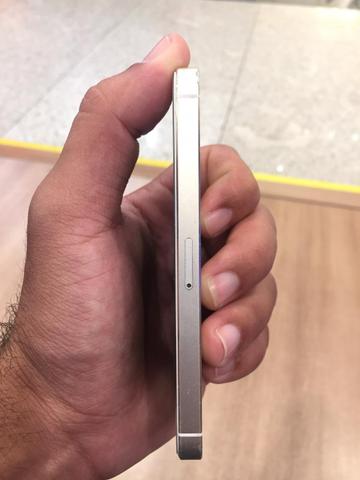 IPhone 5s 64GB