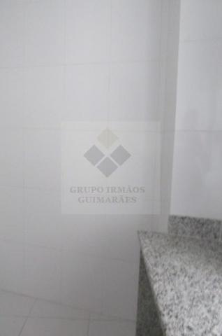 Andar - CENTRO - R$ 4.000,00 - Foto 19