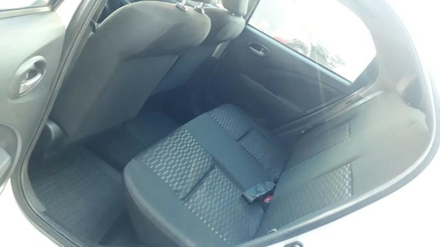 Etios XLS 1.5 2013 completo - Foto 9