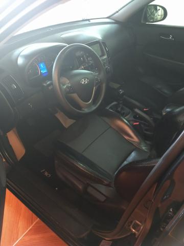 Hyundai i30 09/10